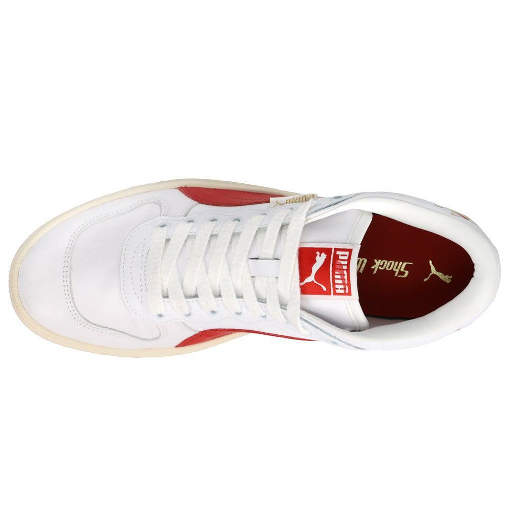 商品Puma|Ralph Sampson Demi OG Sneakers,价格¥367,第6张图片详细描述