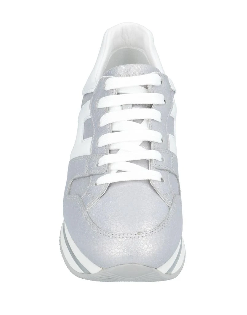 商品hogan|Sneakers,价格¥1360,第4张图片详细描述