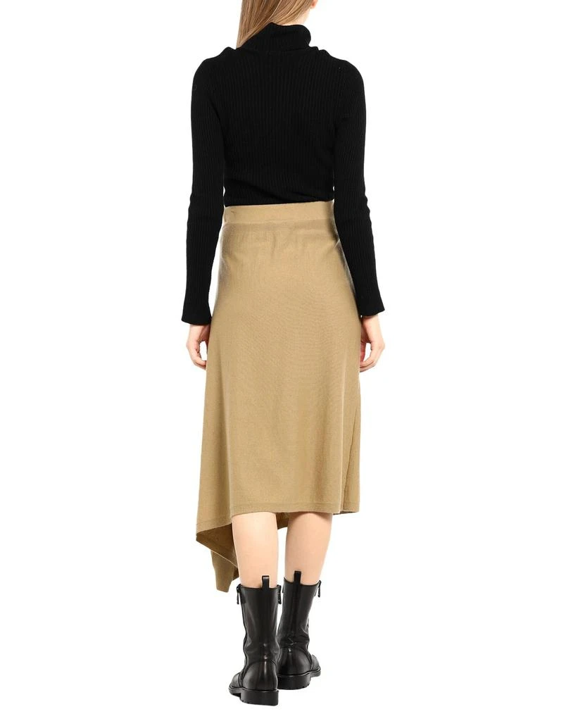 商品Michael Kors|Midi skirt,价格¥1927,第3张图片详细描述