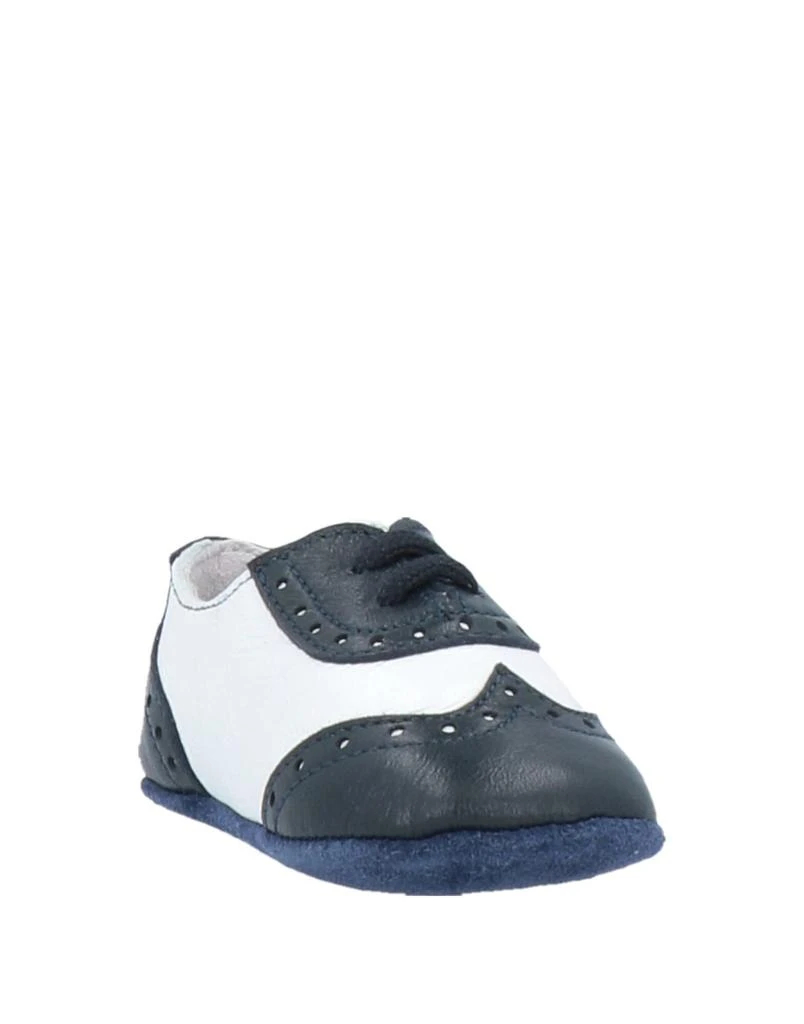 商品Sonatina|Newborn shoes,价格¥194,第2张图片详细描述