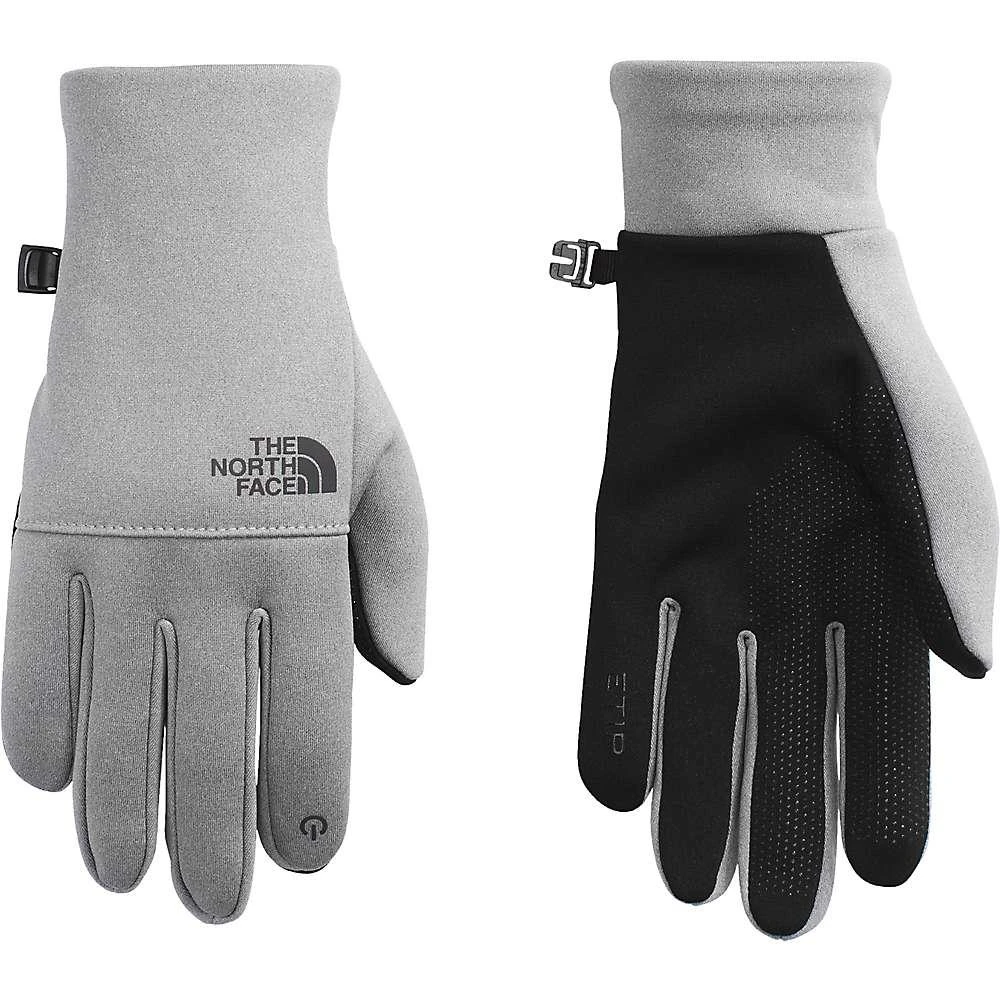 商品The North Face|The North Face Etip Recycled Tech Glove,价格¥274,第1张图片