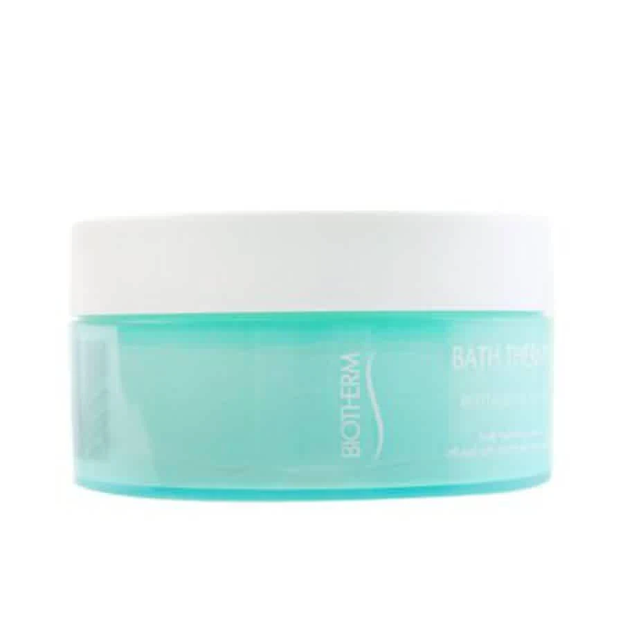 商品Biotherm|Bath Therapy Revitalizing Blend Body Hydrating Cream 6.76 oz Bath & Body 3614272820623,价格¥201,第2张图片详细描述