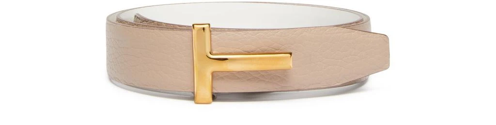商品Tom Ford|T 腰带,价格¥2515,第1张图片