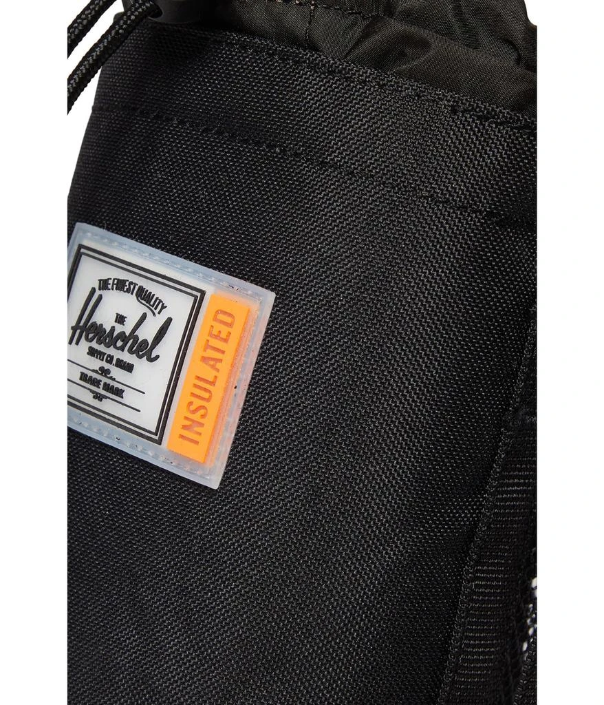 商品Herschel Supply|Insulated Bottle Sling,价格¥169,第4张图片详细描述