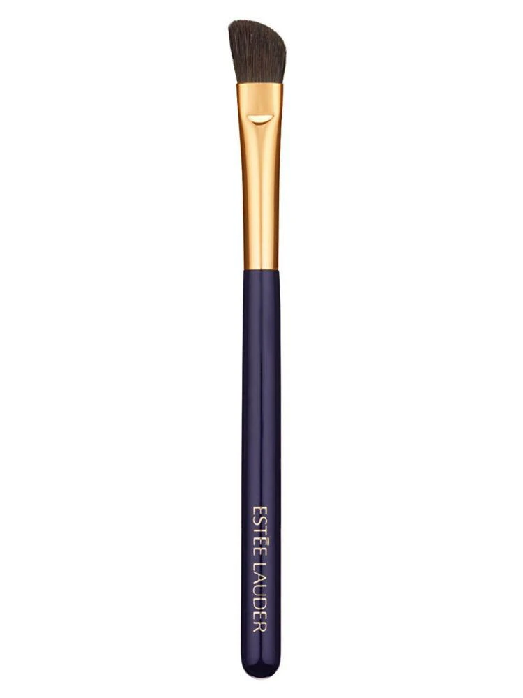 商品Estée Lauder|Contour Shadow Brush 30,价格¥181,第1张图片