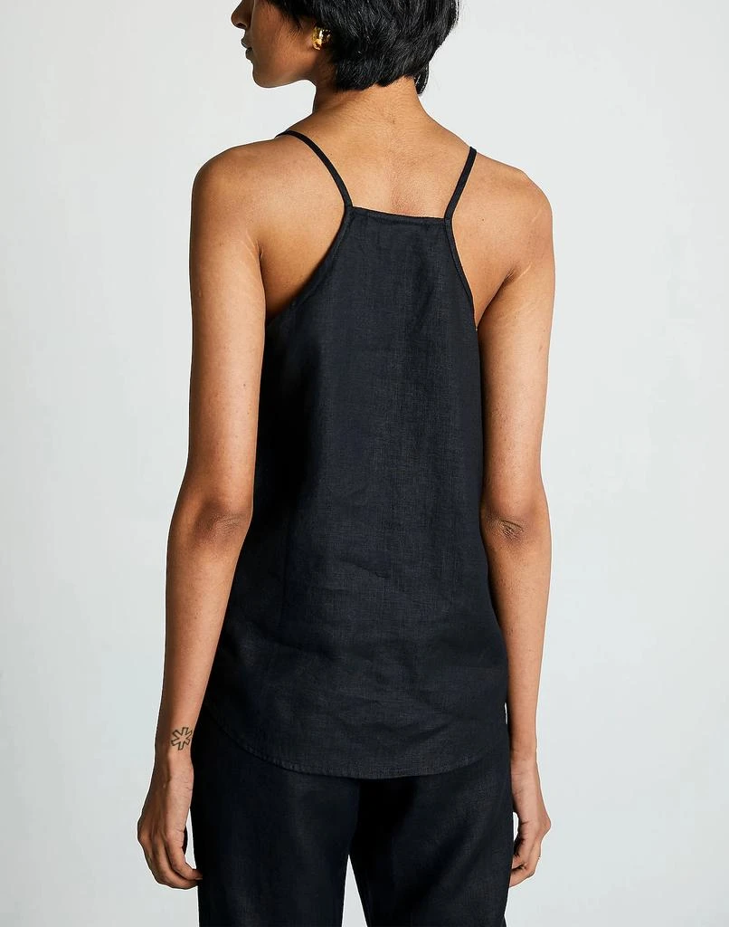 商品Madewell|Reistor Endless Sunday Top,价格¥401,第2张图片详细描述