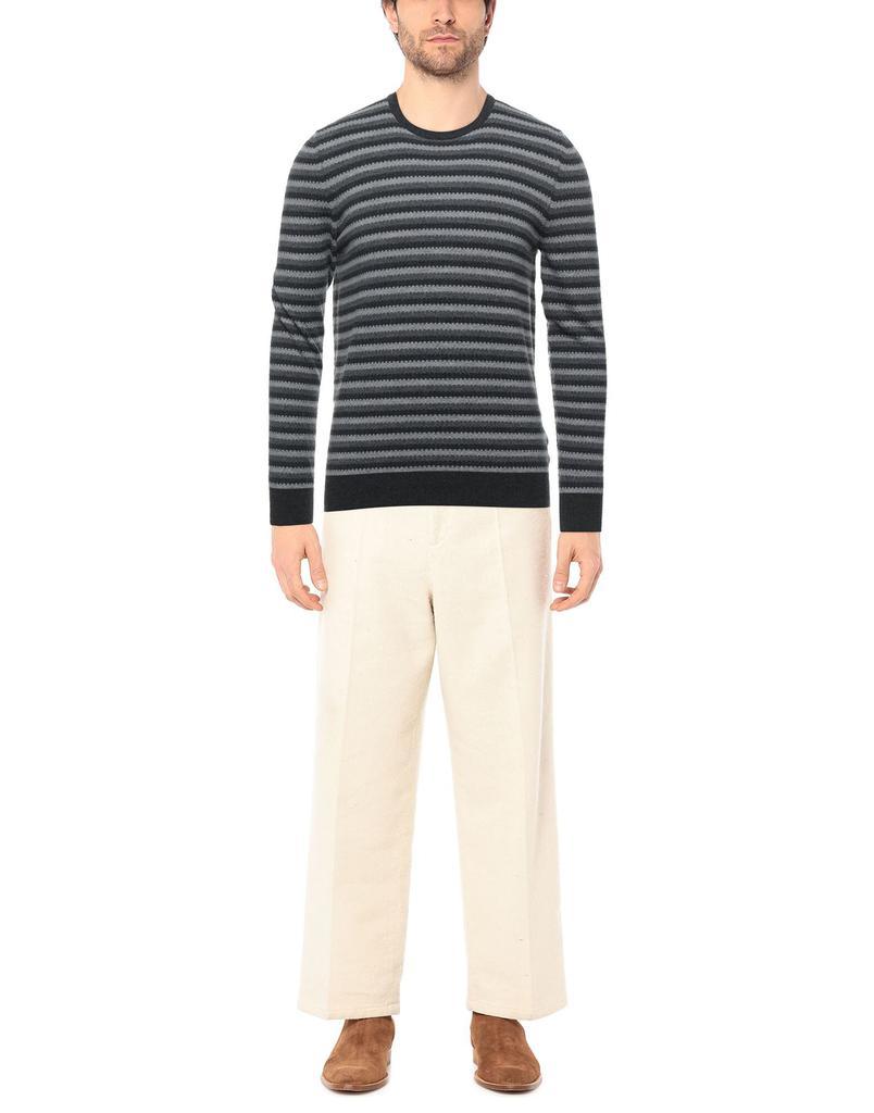 商品DRUMOHR|Sweater,价格¥590,第4张图片详细描述