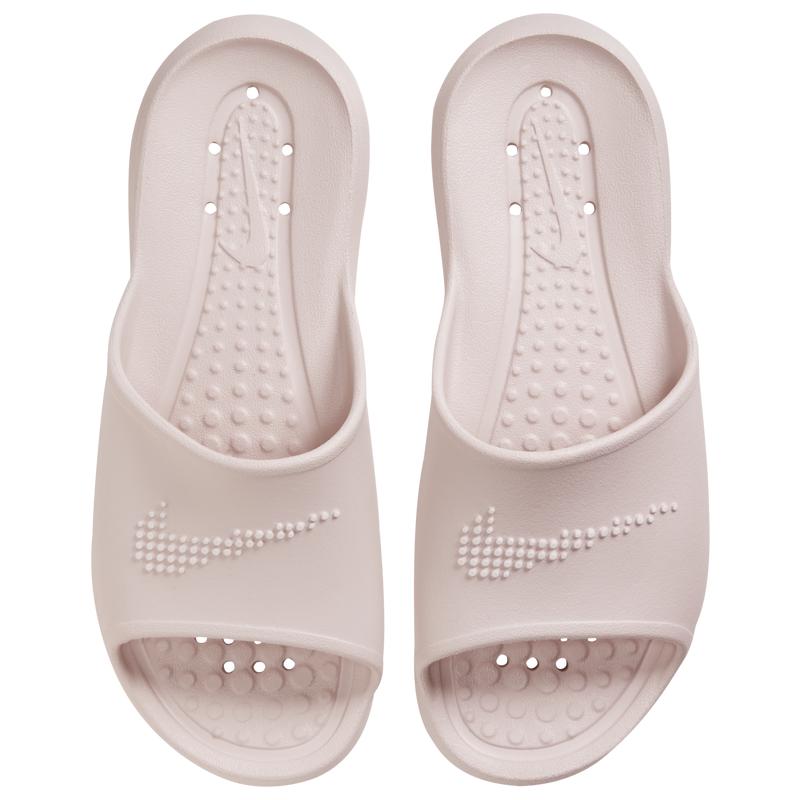 Nike Victori Shower Slide - Women's商品第3张图片规格展示