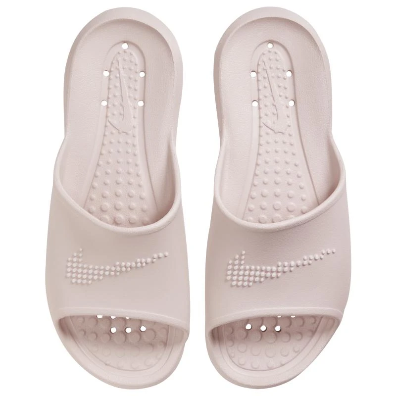 商品NIKE|Nike Victori Shower Slide - Women's,价格¥225,第3张图片详细描述