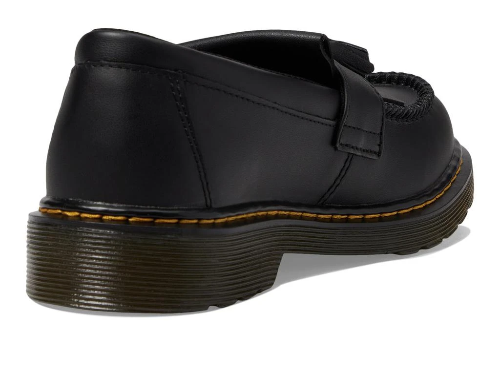 商品Dr. Martens|Adrian (Big Kid),价格¥615,第5张图片详细描述