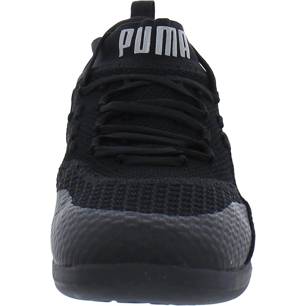 商品Puma|365 Ignite Fuse 2 Mens Gym Trainer Athletic and Training Shoes,价格¥504,第2张图片详细描述