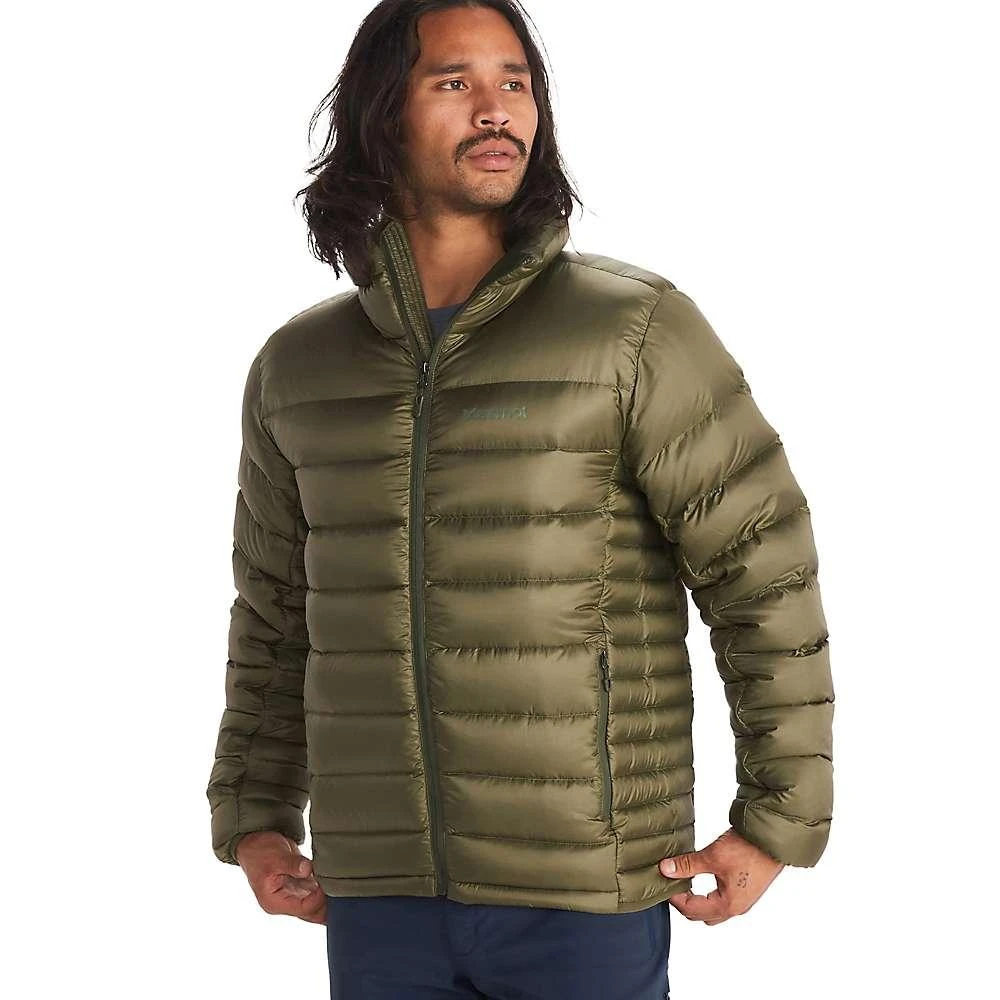 Marmot Men's Hype Down Jacket 商品