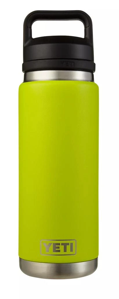 商品YETI|YETI Public Lands Rambler 26 oz. Bottle with Chug Cap,价格¥260,第4张图片详细描述
