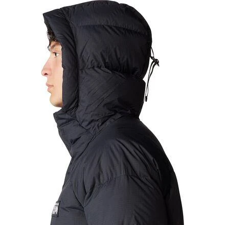 Nevadan Down Parka - Men's 商品