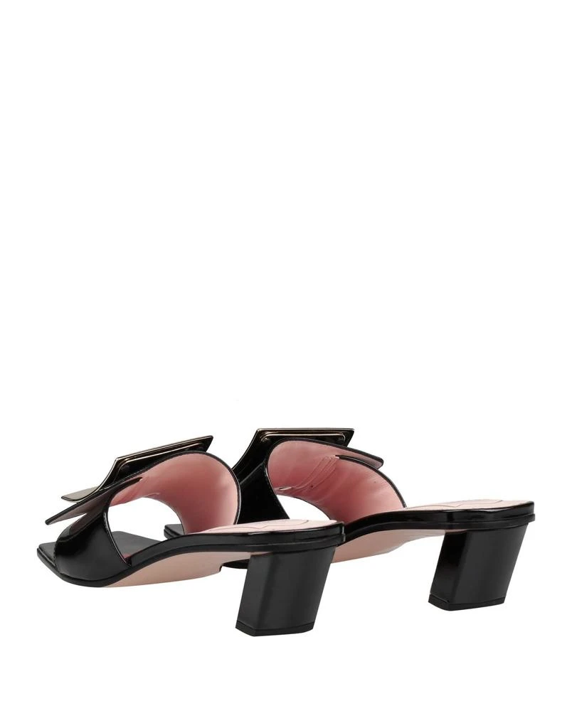 商品Roger Vivier|Sandals,价格¥4553,第3张图片详细描述