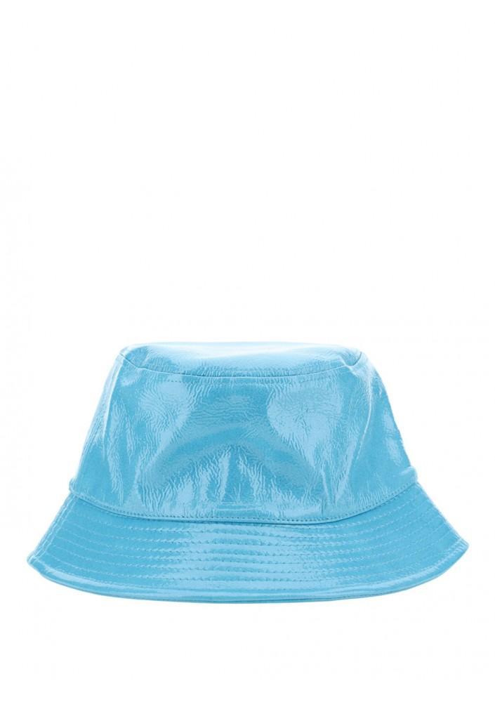 商品STAND STUDIO|Vida Bucket Hat,价格¥596,第4张图片详细描述