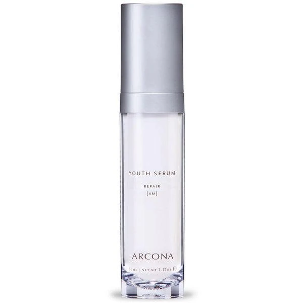 商品ARCONA|ARCONA Exclusive Defend and Protect Duo,价格¥1054,第3张图片详细描述