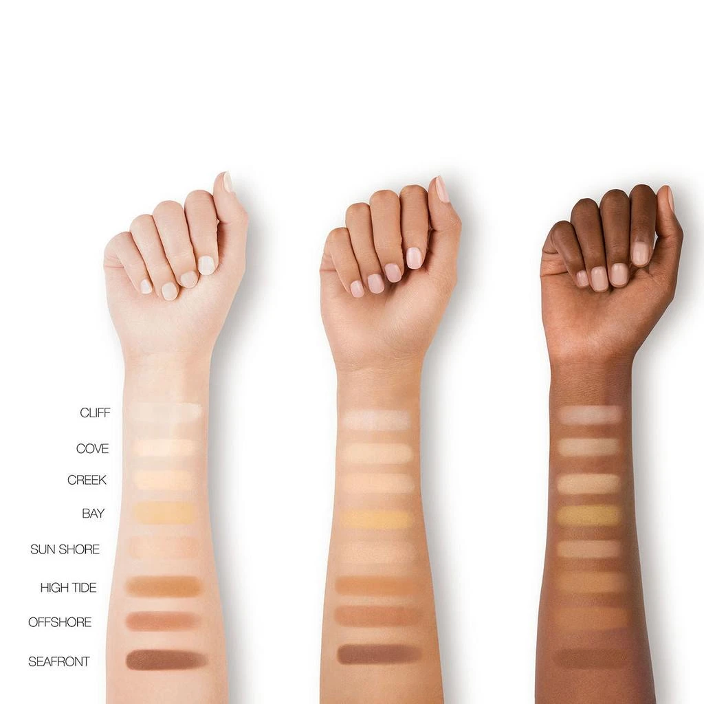Soft Matte Advanced Perfecting Powder 商品