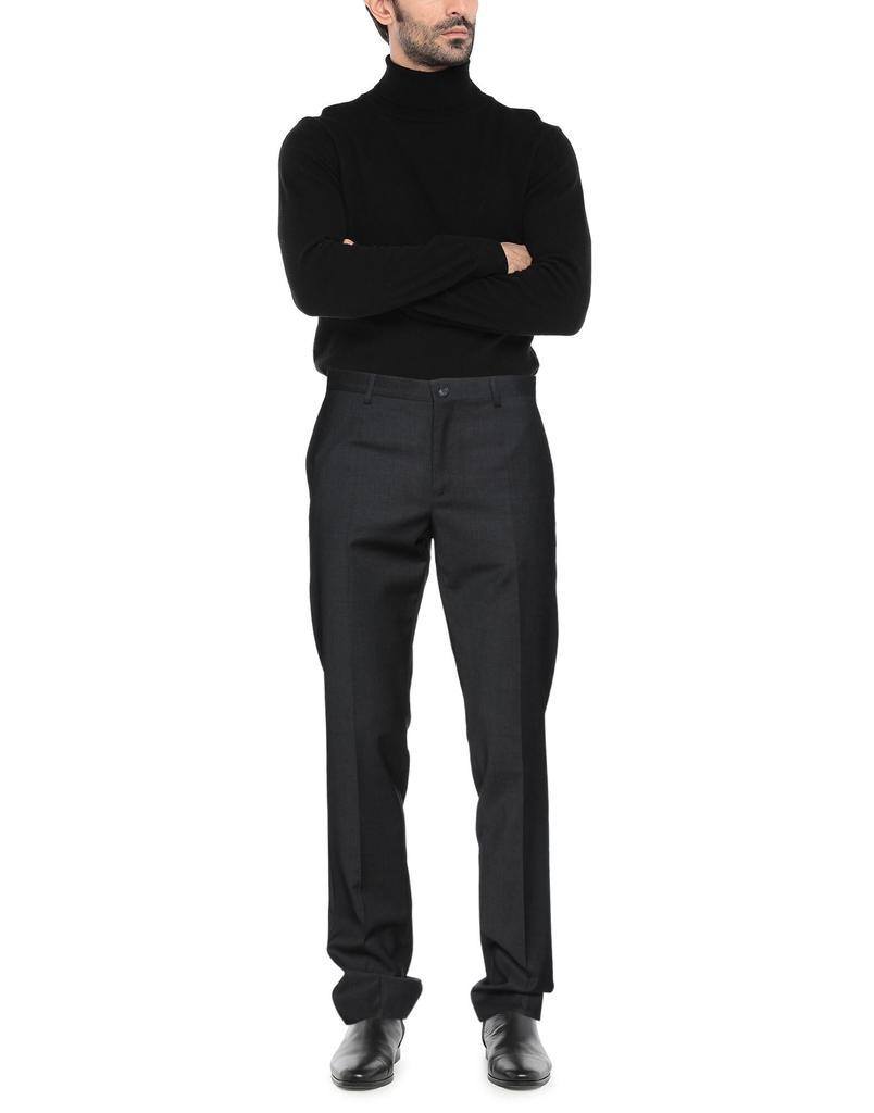 商品Versace|Casual pants,价格¥1044,第4张图片详细描述