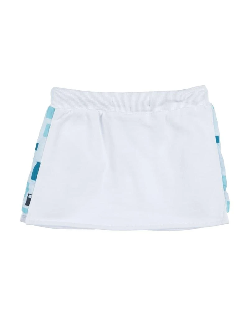 商品CIESSE PIUMINI|Skirt,价格¥194,第2张图片详细描述