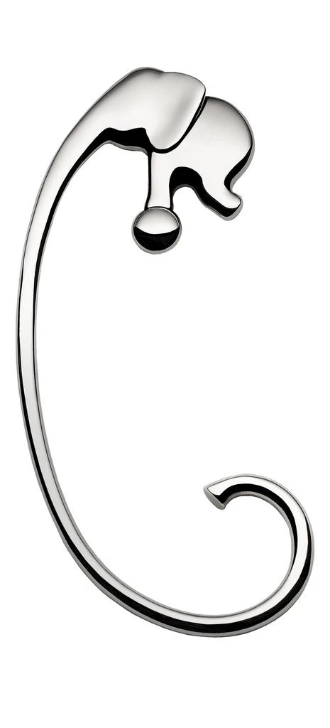 Table Purse Hook 商品