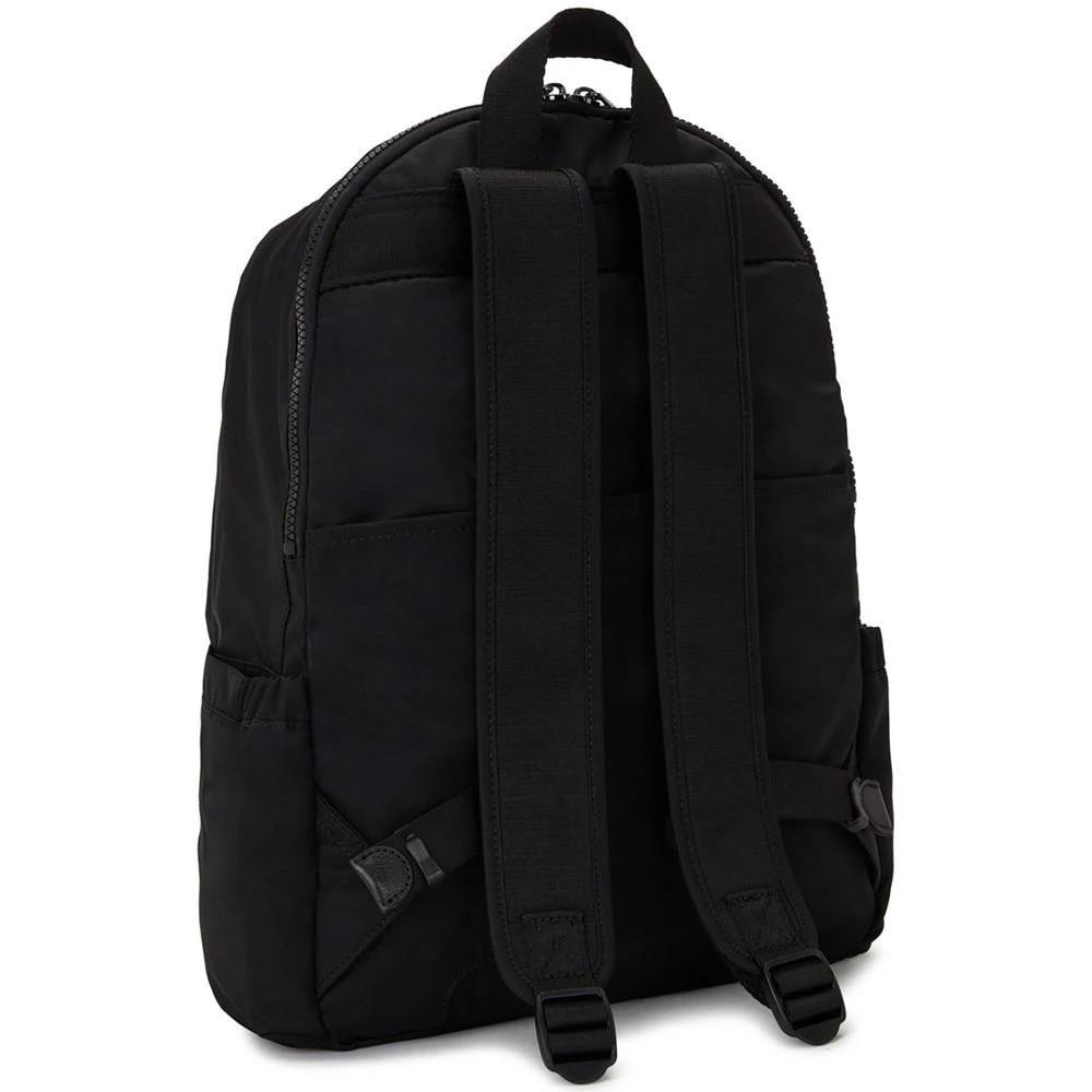 商品Kipling|Delia Backpack,价格¥669,第3张图片详细描述