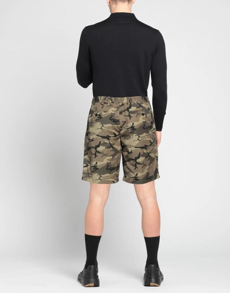 商品Tommy Hilfiger|Shorts & Bermuda,价格¥238,第3张图片详细描述