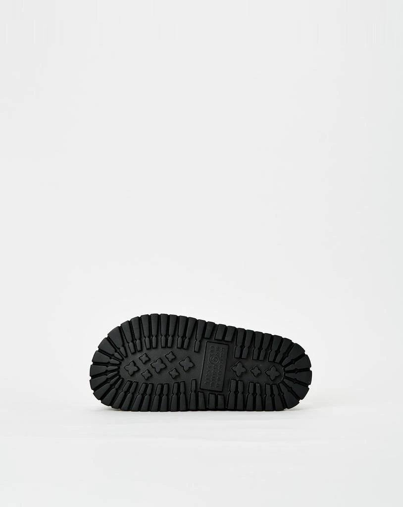 商品MM6|Women's Slipper,价格¥866,第5张图片详细描述