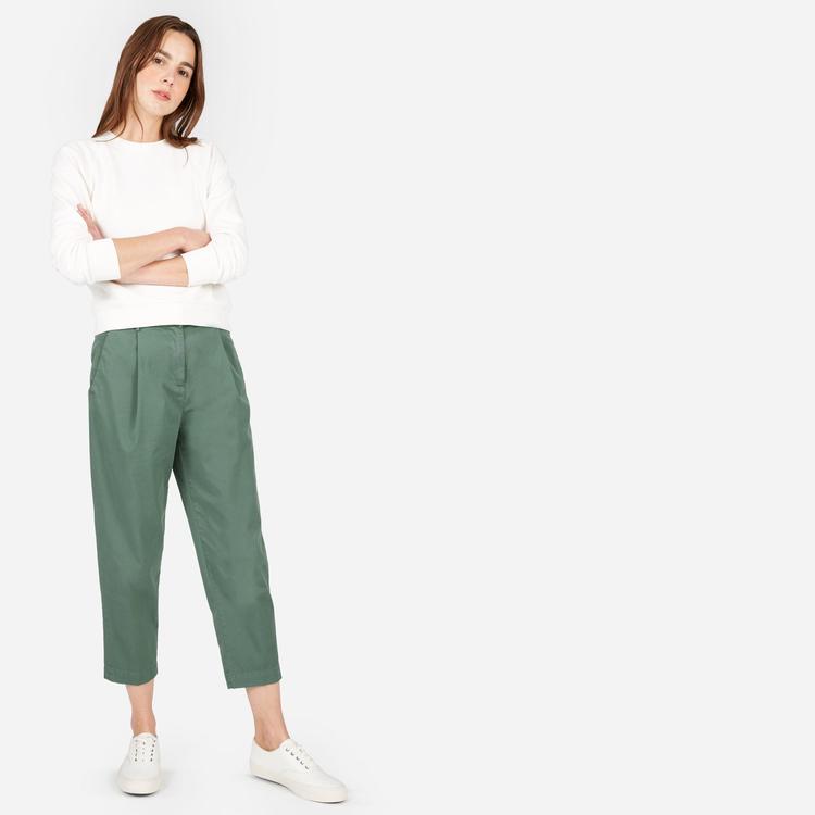 recommend product preview image