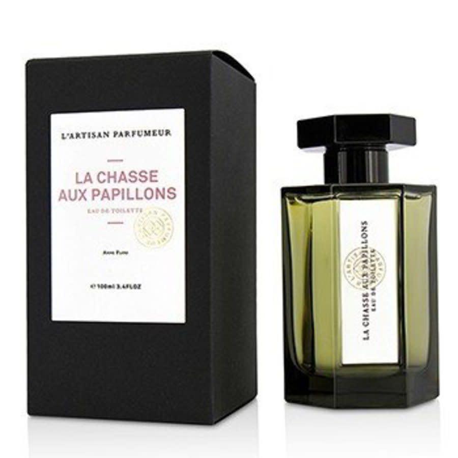 L'Artisan Parfumeur cosmetics 3660463022215商品第1张图片规格展示