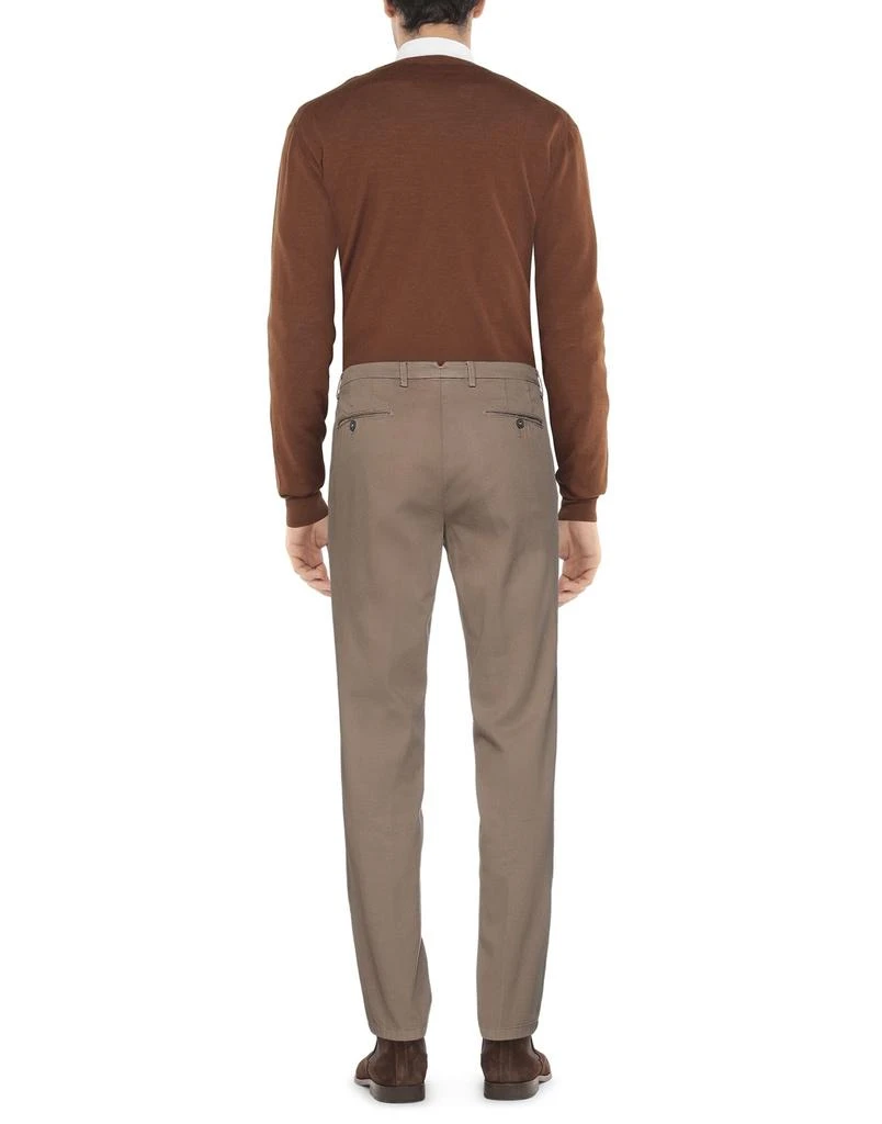 商品PAOLONI|Casual pants,价格¥469,第3张图片详细描述