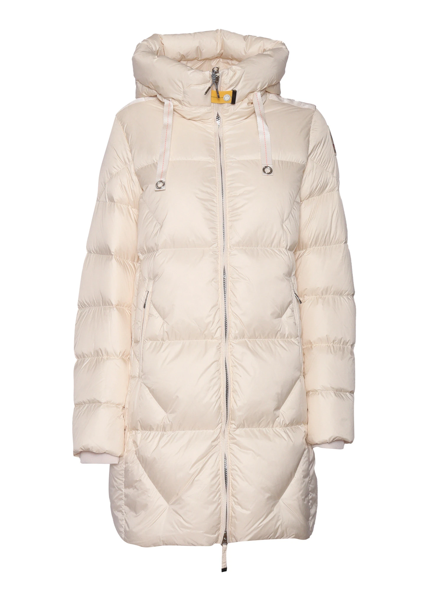 商品【商品预售7天】 Parajumpers|Parajumpers 女士羽绒服 24WMPWPUHY330775 花色,价格¥3472,第1张图片