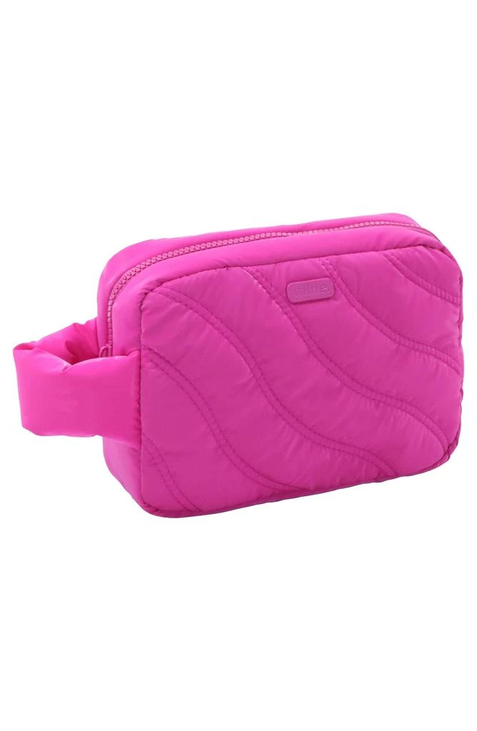 Elle Large Cosmetics Bag 商品