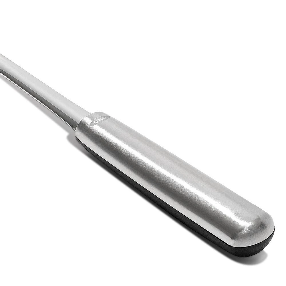 Cooking Spoon 商品