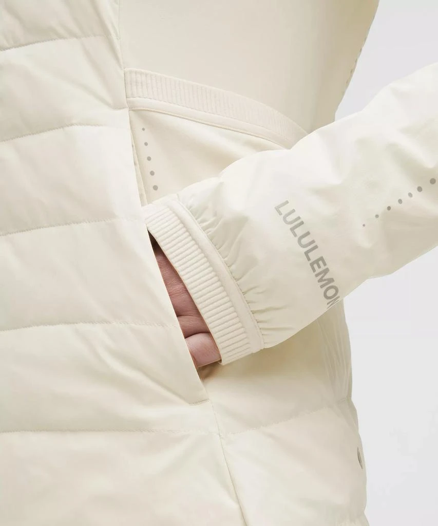 Women's Down for It All Jacket 商品