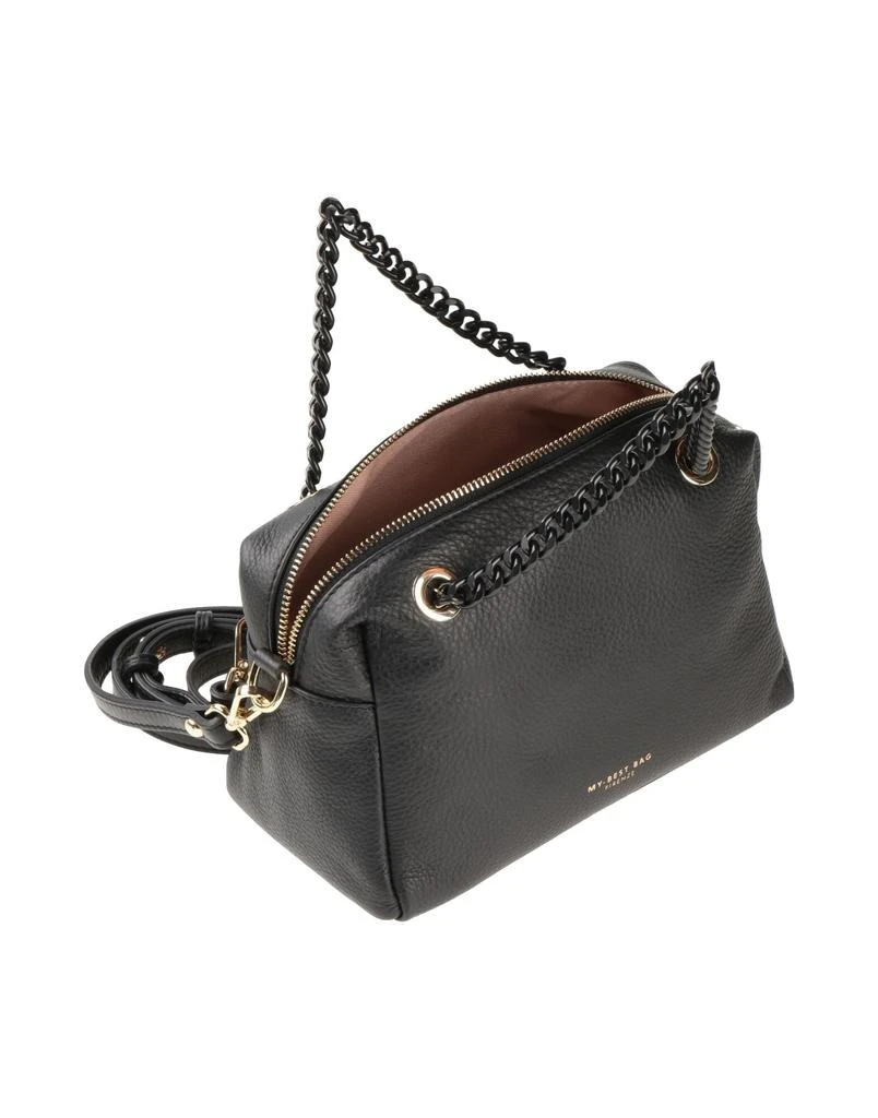 商品MY-BEST BAGS|Handbag,价格¥730,第2张图片详细描述