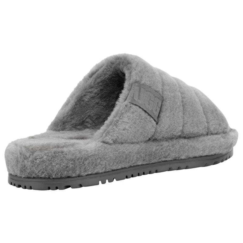商品UGG|UGG Fluff You - Men's,价格¥442,第3张图片详细描述
