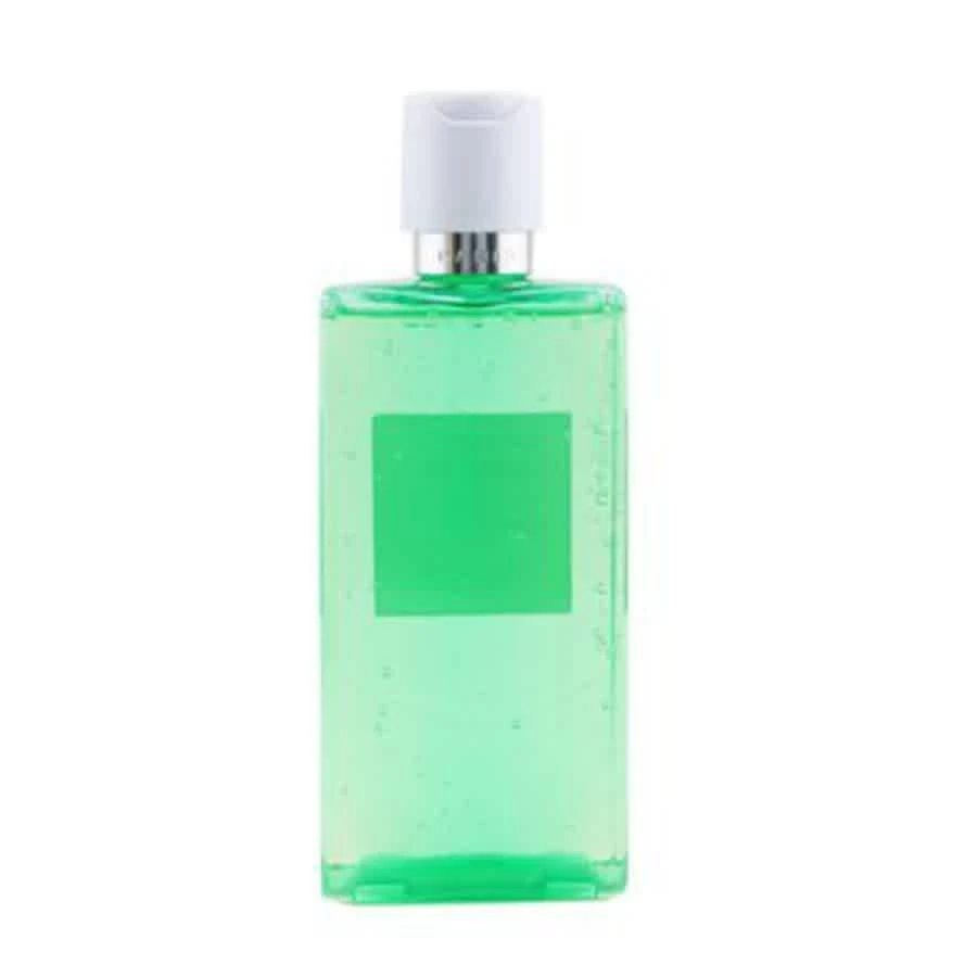 商品Hermes|Un Jardin Sur Le Nil / Hermes Shower Gel 6.5 oz (200 ml) (U),价格¥335,第3张图片详细描述