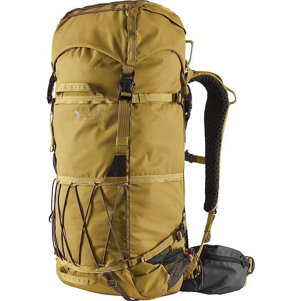 Klattermusen Bergelmer 50L Backpack 商品