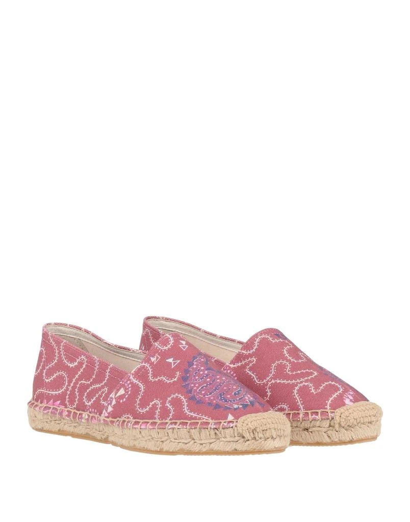 商品Isabel Marant|Espadrilles,价格¥901,第2张图片详细描述