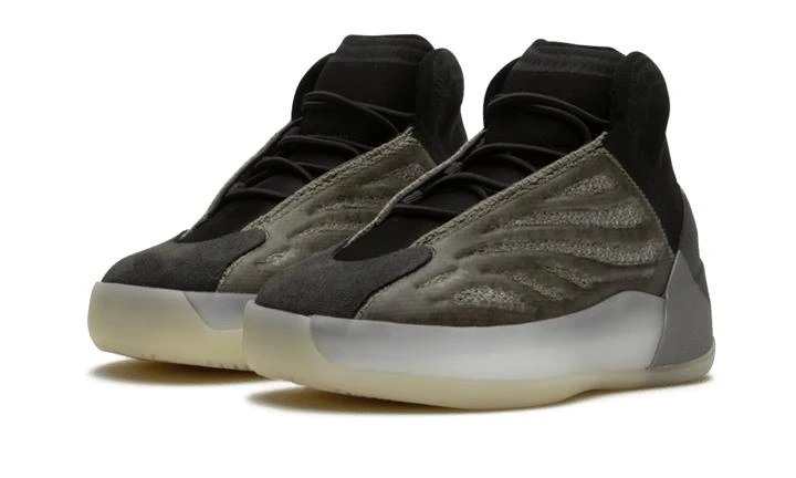 商品Adidas|Adidas Yeezy QNTM Infant,价格¥1009-¥2309,第3张图片详细描述