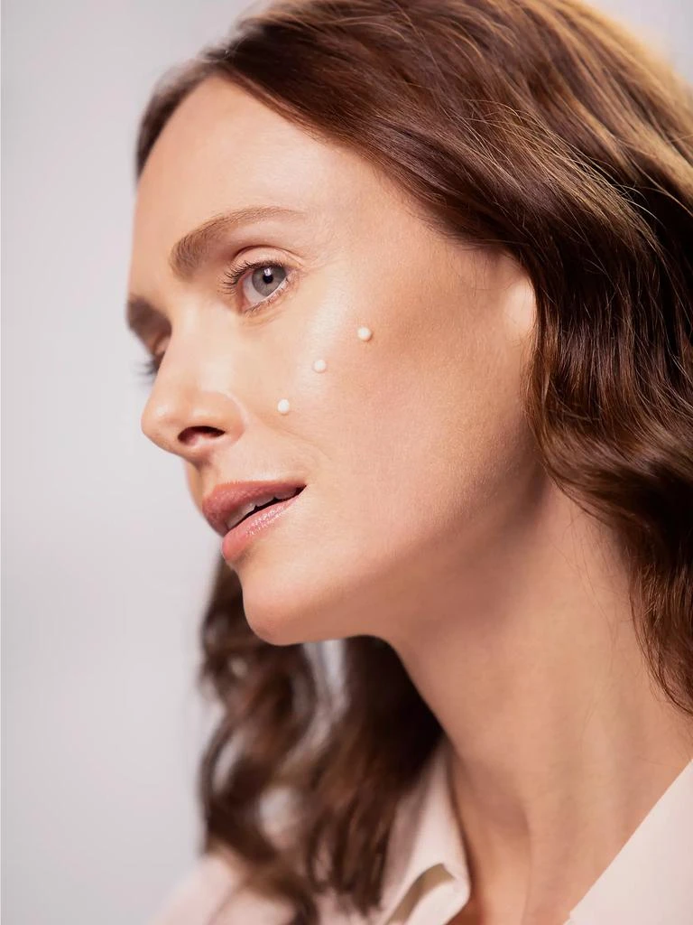 Sisleya L'integral Anti-Age Radiance Anti-Dark Spot Serum 商品