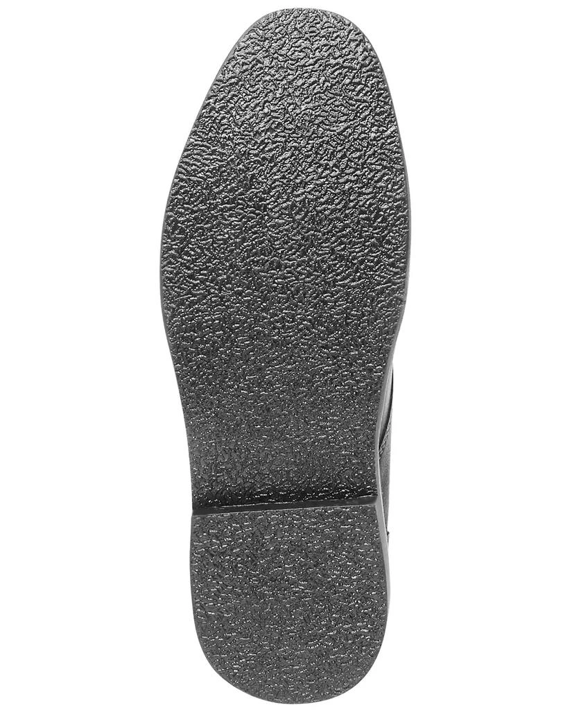 Men's Harken Chukka Boots 商品