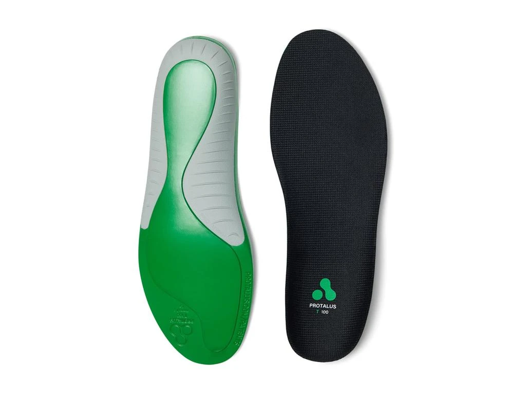 商品PROTALUS|T100 Elite Insole,价格¥522,第1张图片
