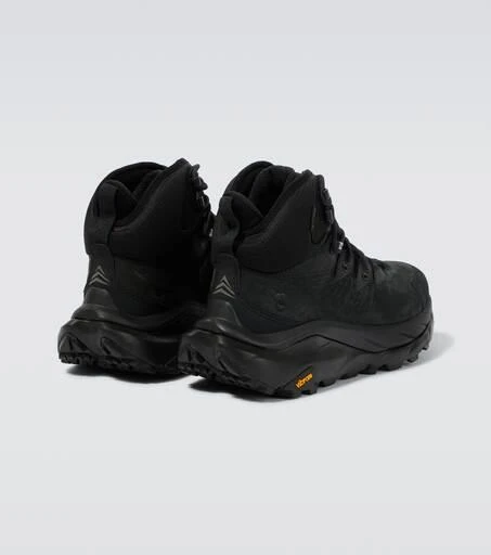 Kaha 2 GORE-TEX®登山运动鞋 商品