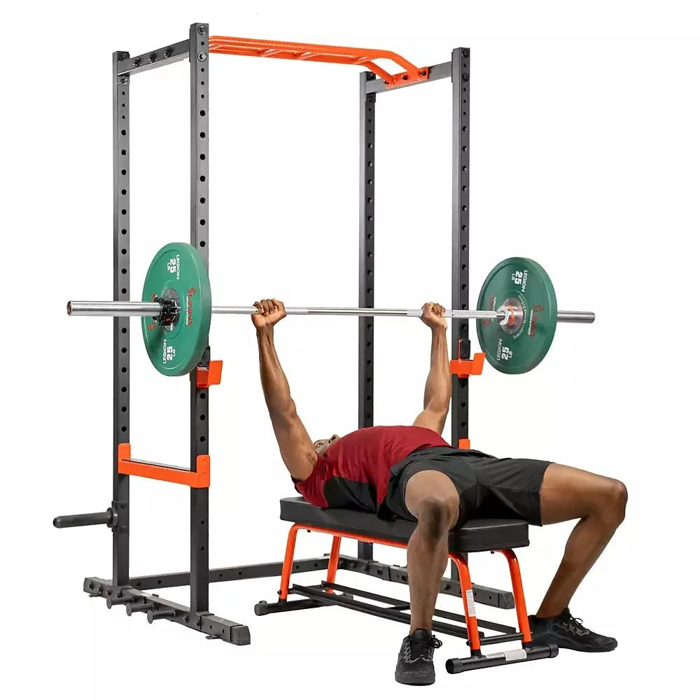 Power Zone Strength Rack - SF-XF9925 商品