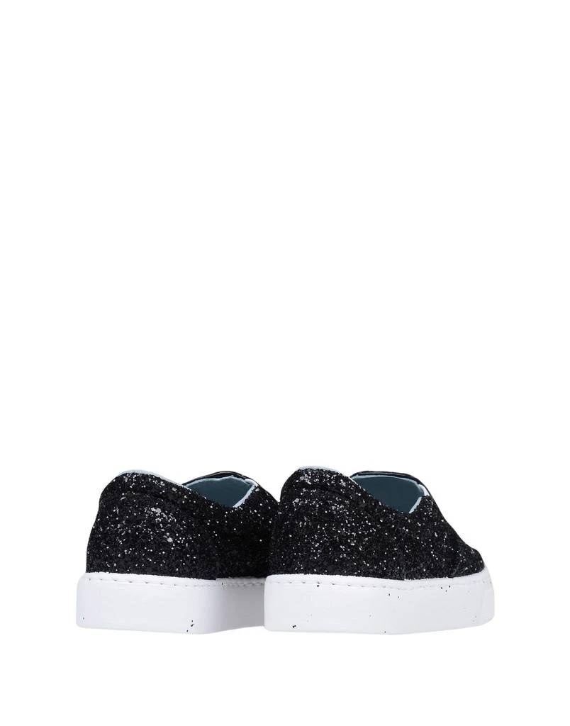 商品Chiara Ferragni|Sneakers,价格¥1251,第2张图片详细描述