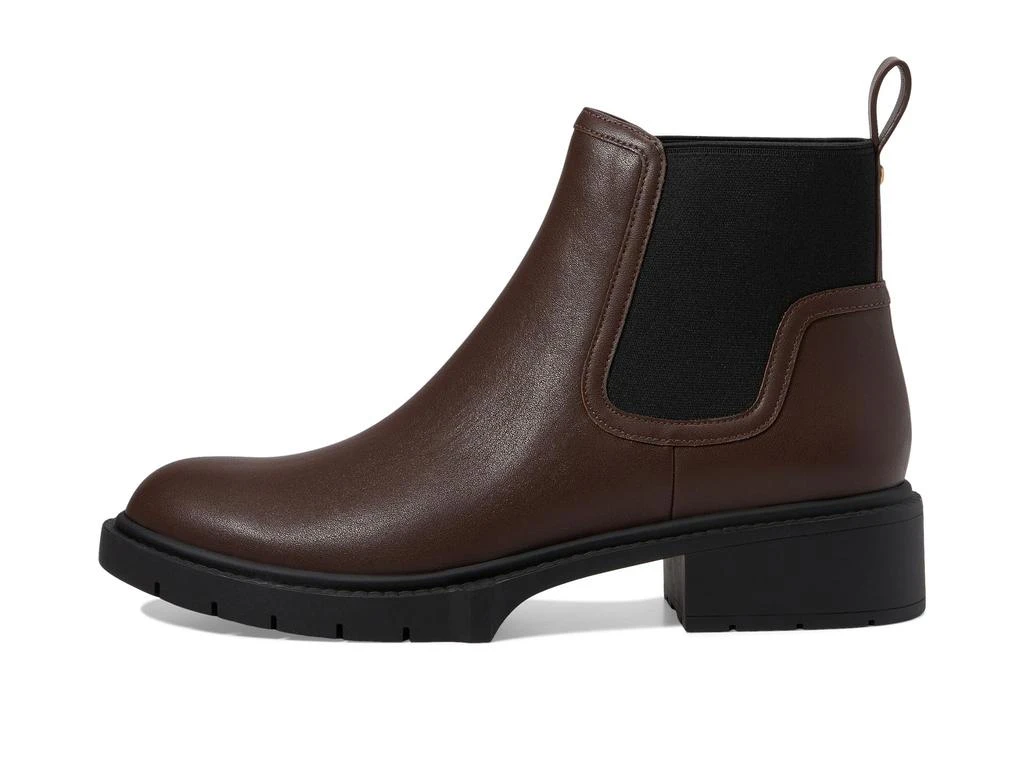 商品Coach|Lenora Bootie,价格¥1191,第4张图片详细描述