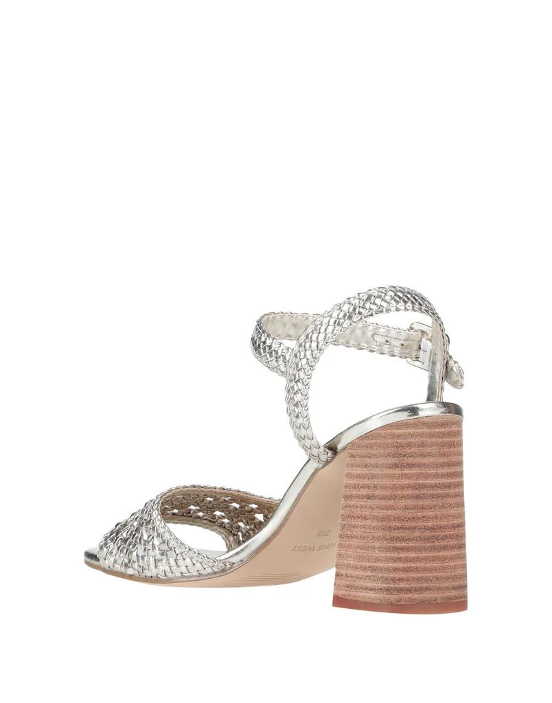 商品Nine West|Sandals,价格¥194,第3张图片详细描述