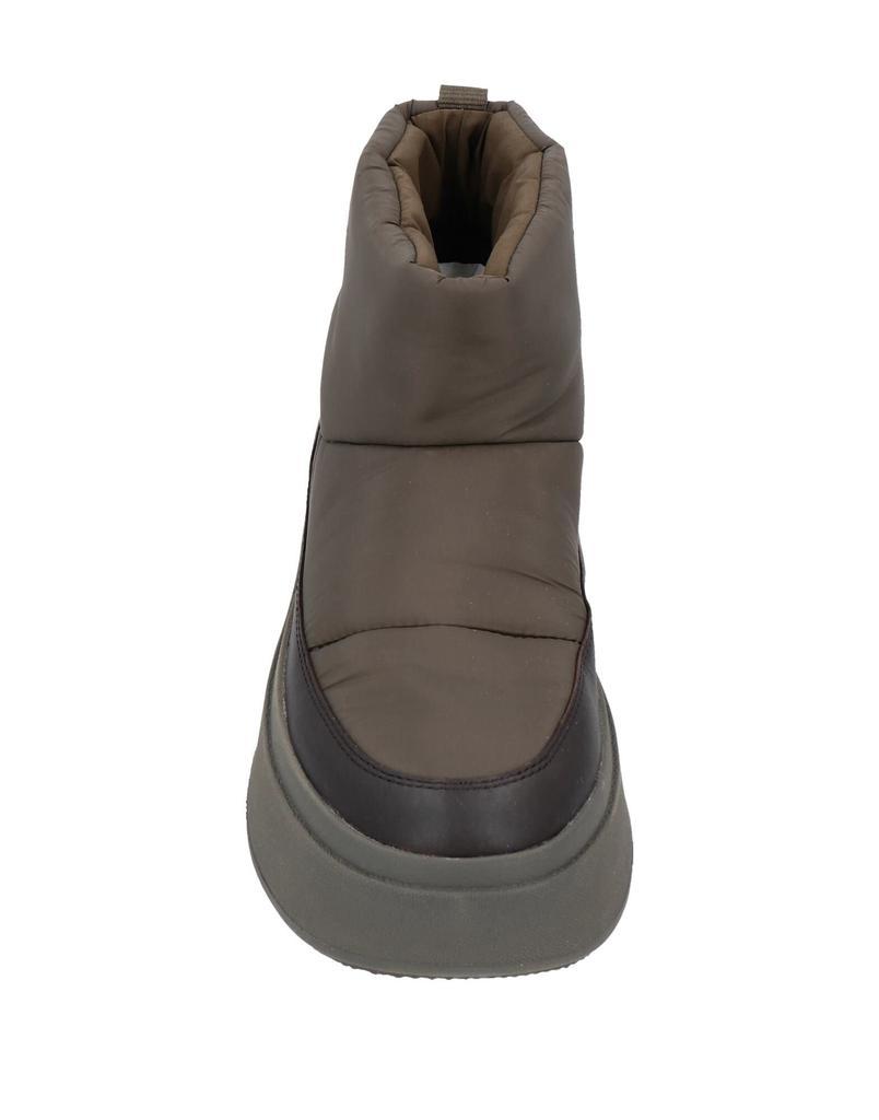 商品Ash|Ankle boot,价格¥940,第6张图片详细描述
